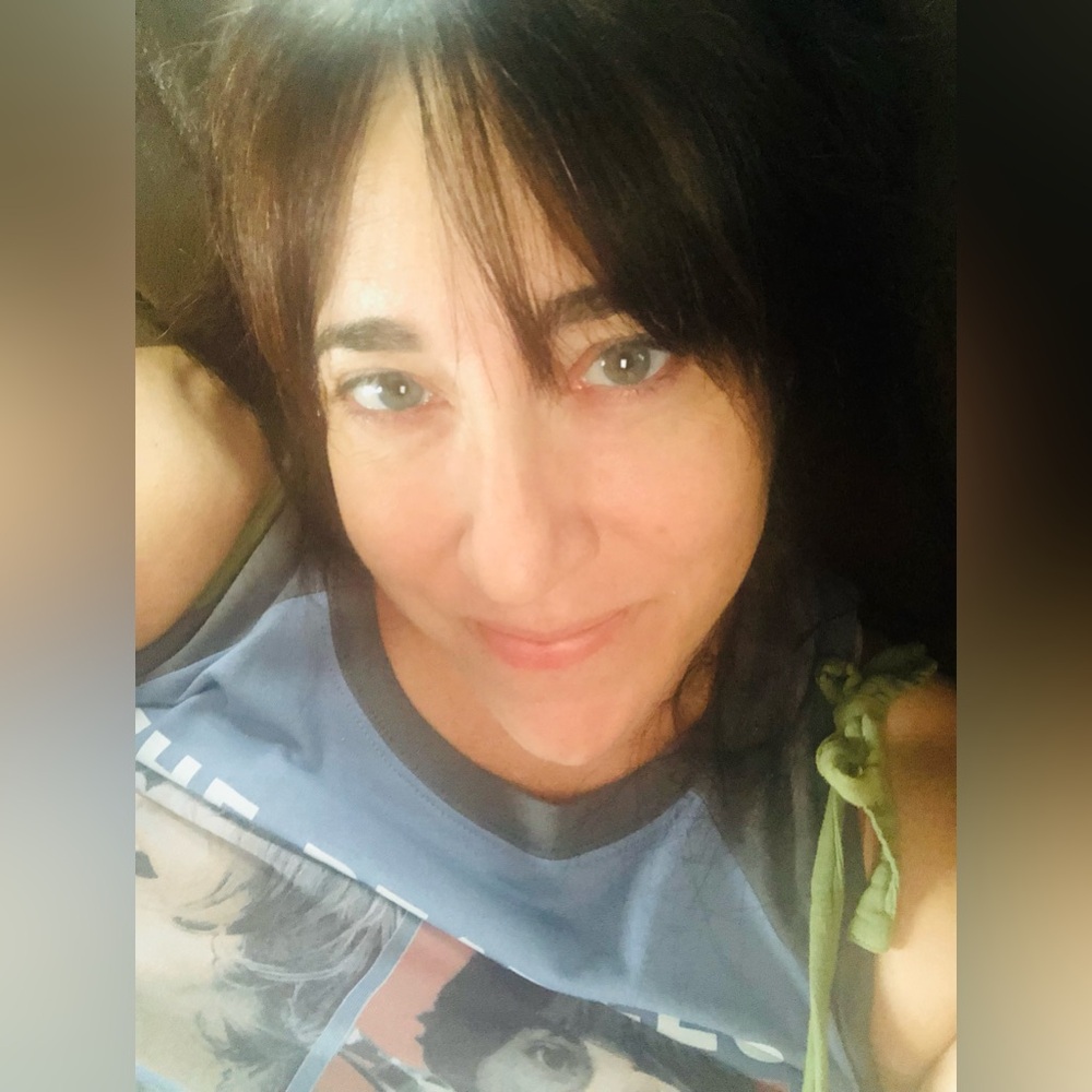 Name: Kristen - Picture 3 of 5
